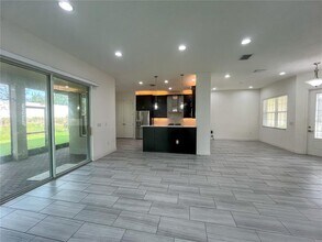 2747 Tarragona Wy in Wesley Chapel, FL - Building Photo - Building Photo