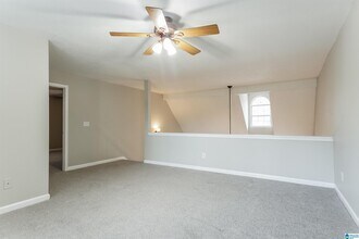 431 Laurel Woods Trce in Helena, AL - Building Photo - Building Photo
