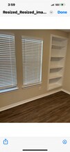 7800 Irish Dr in North Richland Hills, TX - Building Photo - Building Photo