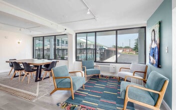 Hermitage Studios Nashville in Hermitage, TN - Building Photo - Building Photo