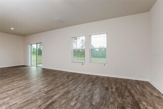 2847 Neverland Dr in New Smyrna Beach, FL - Building Photo - Building Photo