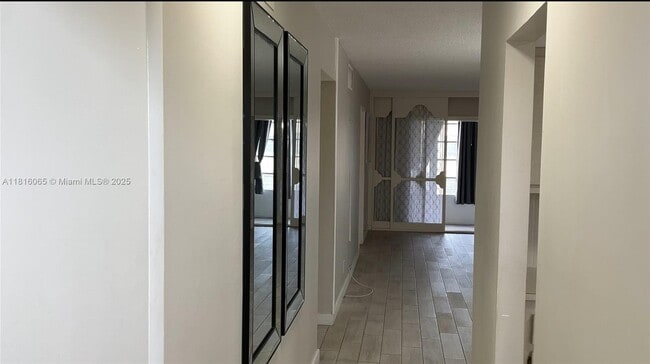 property at 200 Ashbury Rd