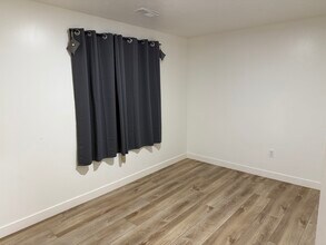 3761 W 620 N in Lehi, UT - Foto de edificio - Building Photo