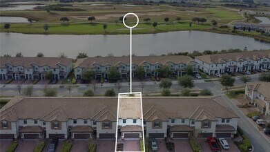 1208 Payne Stewart Dr in Davenport, FL - Building Photo - Building Photo