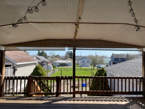 1466 Philadelphia St in Indiana, PA - Building Photo - Building Photo