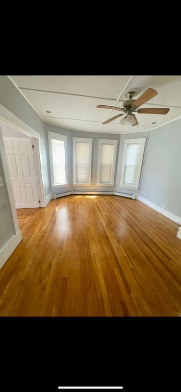 1 Laurel Ave