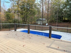 5004 Birds View Ct in Castle Hayne, NC - Building Photo - Building Photo