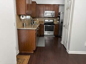 5600 Moresby Ct in Alpharetta, GA - Building Photo - Building Photo