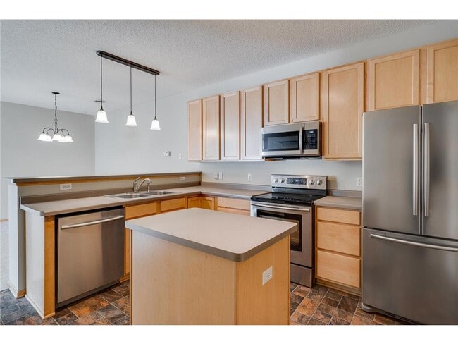 17674 96th Ave N in Osseo, MN - Building Photo - Building Photo