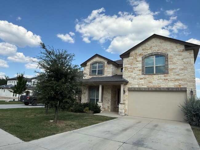 27610 Falls Cv in Boerne, TX - Building Photo - Building Photo
