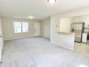502 Lester Rd in Newport News, VA - Building Photo - Building Photo