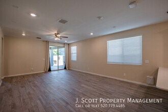 449 Pinnacle Ridge Dr in Queen Creek, AZ - Building Photo - Building Photo