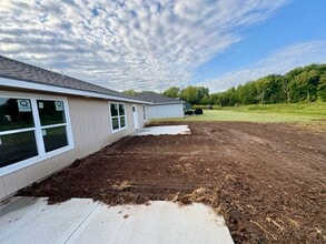 4654 Pierce Dr in Manhattan, KS - Building Photo - Building Photo