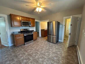 20 Harrington Ave in Quincy, MA - Building Photo - Building Photo