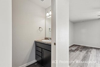 22729 Radar Hill Rd in Box Elder, SD - Building Photo - Building Photo