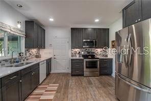 4455 NW 80th Terrace in Ocala, FL - Building Photo - Building Photo