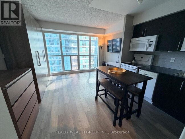 property at 50 Town Centre Court