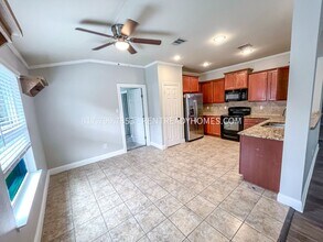 10025 Iron Horse Trail in Waco, TX - Building Photo - Building Photo