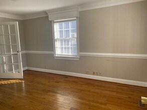 105 Bacon Ave in Williamsburg, VA - Building Photo - Building Photo