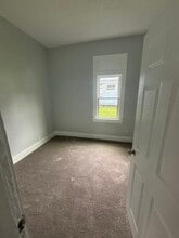 317 S Grand Ave in Evansville, IN - Building Photo - Building Photo