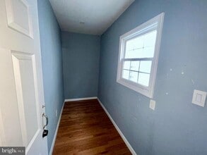 1905 FILLMORE St in Camden, NJ - Building Photo - Building Photo