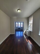 45-47 Ravine Ave in Jersey City, NJ - Building Photo - Building Photo