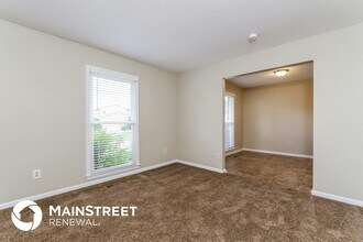 4912 Simpson Dr in Louisville, KY - Building Photo - Building Photo