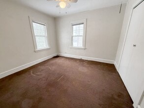 18231 Winslow Rd-Unit -Down in Shaker Heights, OH - Building Photo - Building Photo