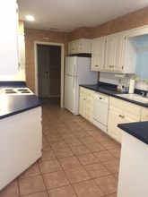 3510 Brennan Gardens in Amarillo, TX - Building Photo - Building Photo