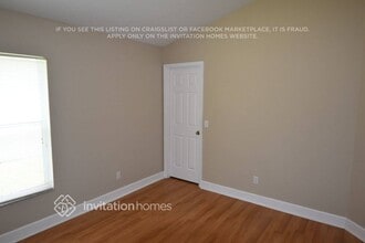 6324 Bridgecrest Dr in Fish Hawk, FL - Building Photo - Building Photo