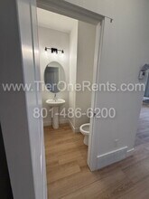 2075 E Canyonlands Ln in Eagle Mountain, UT - Foto de edificio - Building Photo