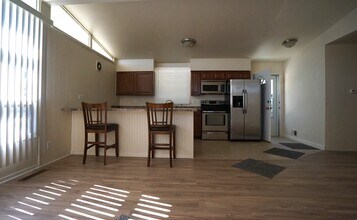 761 Campo St in Denver, CO - Building Photo - Building Photo