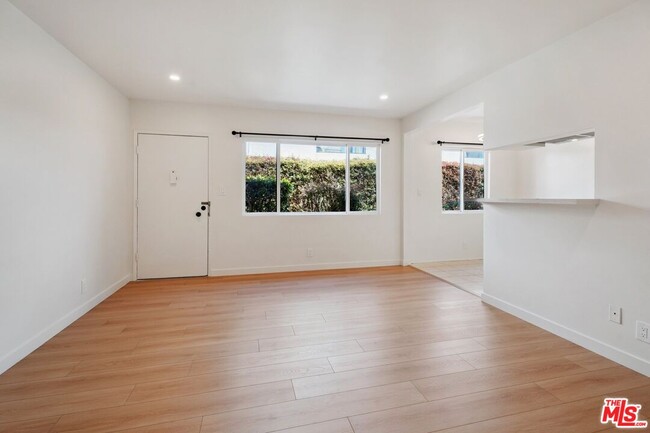 property at 1635 Colby Ave