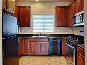 15031 N 142nd Ln in Surprise, AZ - Building Photo - Building Photo