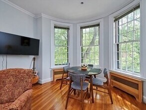 354 Beacon St in Boston, MA - Building Photo - Building Photo