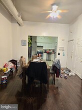 1304 Walnut St in Philadelphia, PA - Building Photo - Building Photo