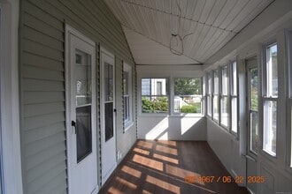 41 Highland Ave in Beacon Falls, CT - Building Photo - Building Photo