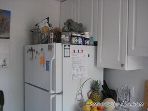 3 Langdon St, Unit 41 in Cambridge, MA - Building Photo - Building Photo