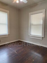 3606 N 18th St in Tampa, FL - Building Photo - Building Photo