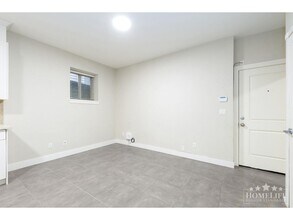 20955-2080A 80A Ave in Langley, BC - Building Photo - Building Photo