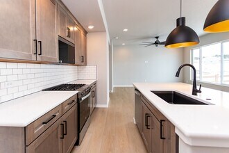 10259 New Fangled Wy in Colorado Springs, CO - Building Photo - Building Photo