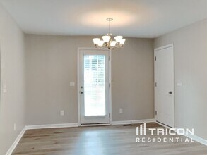 16 Exie Pl in Lillington, NC - Building Photo - Building Photo