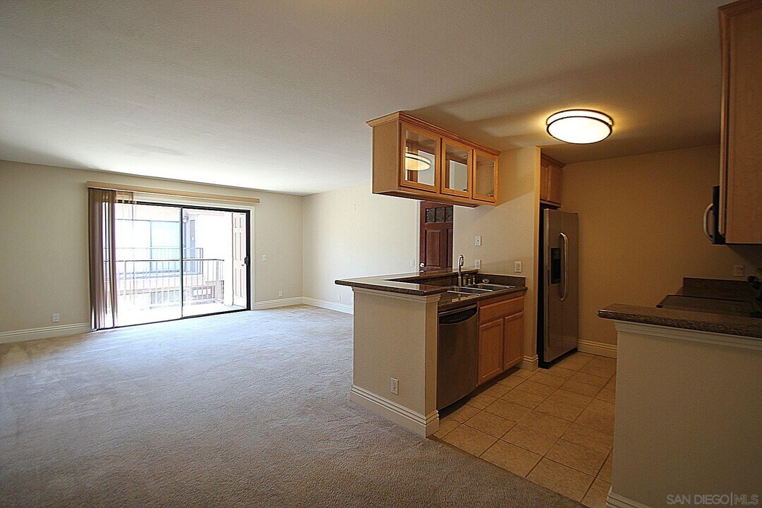 12730 Laurel St in Lakeside, CA - Building Photo