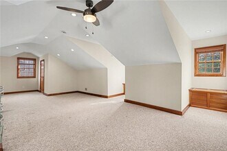 39 Alden Ave NW in Atlanta, GA - Building Photo - Building Photo