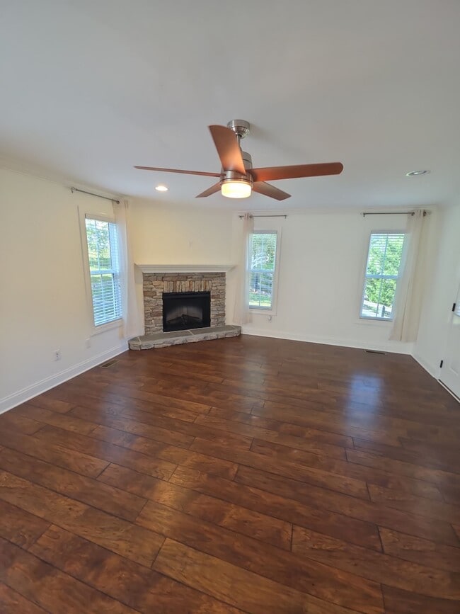 117 Phillips Bend Ct in Cookeville, TN - Building Photo - Building Photo