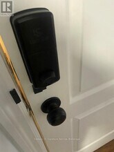 55 Young St in Hamilton, ON - Building Photo - Building Photo