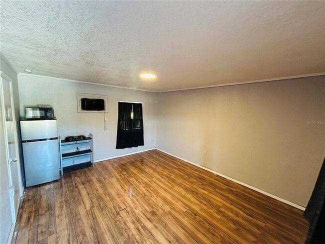 553597 U.S. Rte 1 in Hilliard, FL - Building Photo - Building Photo