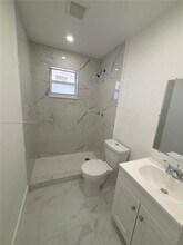 629 SW 10th St in Miami, FL - Building Photo - Building Photo
