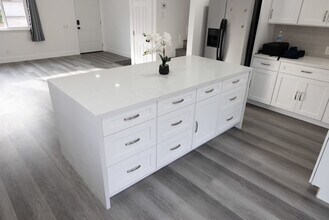 53130 Avenida Mendoza in La Quinta, CA - Building Photo - Building Photo