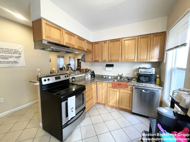 property at 25 Sudan St